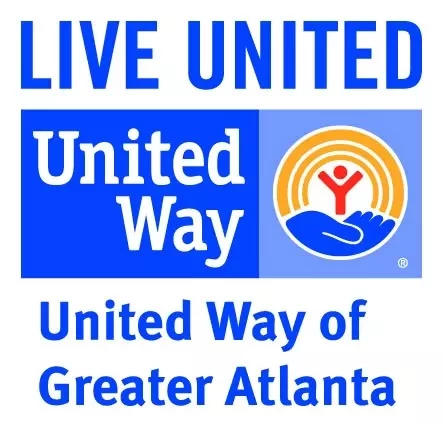 Human Trafficking Awareness Training with United Way of Greater Atlanta