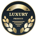 Luxury Product