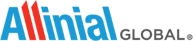 AllinialGlobal