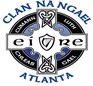 Clan Na Gael Atlanta