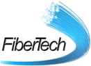 FiberTech