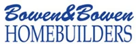 Bowen and Bowen Home Builders