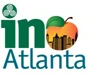 InAtlanta