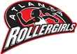 RollerGirls